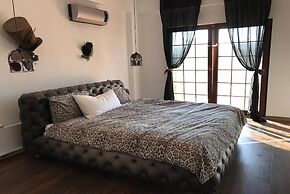 BO047 by Villaofsummer