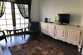 BO047 by Villaofsummer