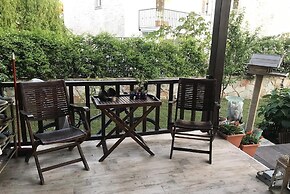 BO047 by Villaofsummer