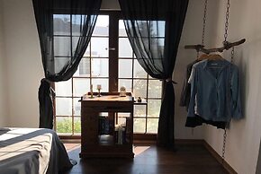 BO047 by Villaofsummer