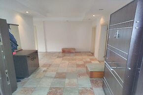 BO051 by Villaofsummer