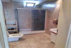 BO051 by Villaofsummer