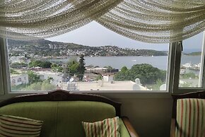 BO051 by Villaofsummer