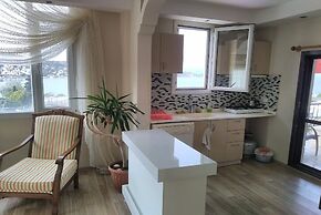 BO051 by Villaofsummer