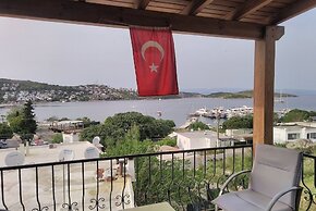 BO051 by Villaofsummer