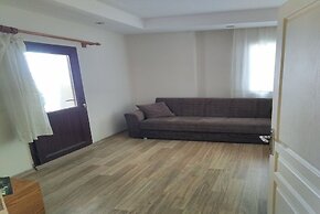 BO051 by Villaofsummer