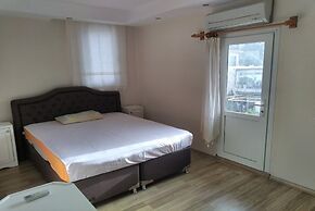 BO051 by Villaofsummer