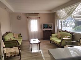 BO051 by Villaofsummer