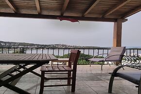 BO051 by Villaofsummer