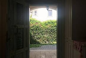 BO052 by Villaofsummer