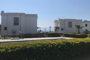 BO052 by Villaofsummer