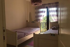 BO052 by Villaofsummer