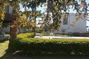 BO052 by Villaofsummer