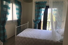 BO052 by Villaofsummer