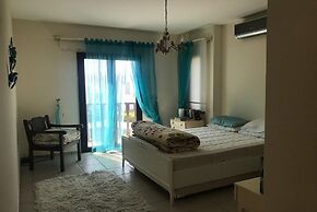 BO052 by Villaofsummer