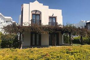 BO052 by Villaofsummer