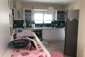 BO052 by Villaofsummer