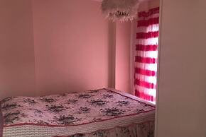 BO052 by Villaofsummer