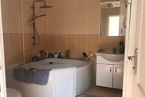 BO052 by Villaofsummer