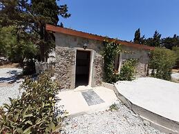 BO072 by Villaofsummer