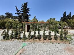 BO072 by Villaofsummer