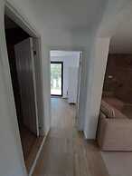 BO072 by Villaofsummer