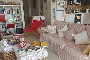 BO062 by Villaofsummer