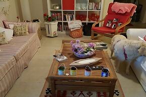 BO062 by Villaofsummer