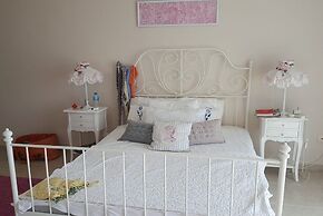 BO062 by Villaofsummer