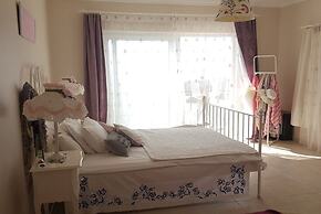 BO062 by Villaofsummer