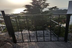 BO062 by Villaofsummer