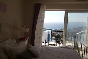 BO062 by Villaofsummer