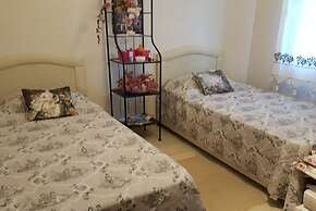 BO062 by Villaofsummer