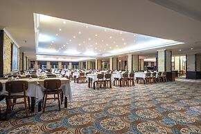 Grand Yazıcı Uludağ