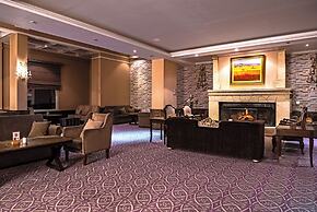 Grand Yazıcı Uludağ