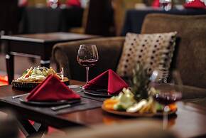 Grand Yazıcı Uludağ