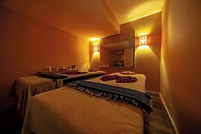 Grand Yazıcı Uludağ