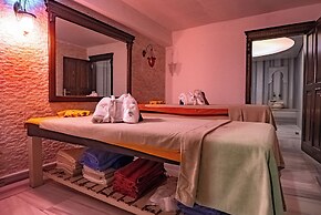 Grand Yazıcı Uludağ