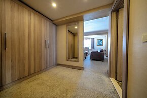 Grand Yazıcı Uludağ