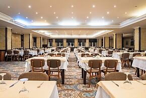 Grand Yazıcı Uludağ