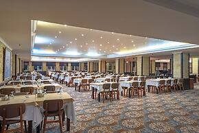 Grand Yazıcı Uludağ