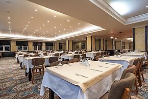 Grand Yazıcı Uludağ