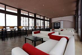 Grand Yazıcı Uludağ