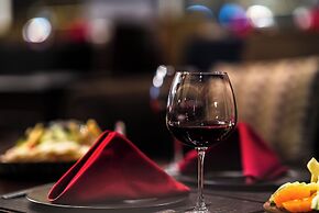 Grand Yazıcı Uludağ