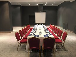 Grand Yazıcı Uludağ