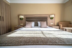 Grand Yazıcı Uludağ