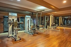 Grand Yazıcı Uludağ