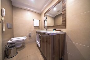 Grand Yazıcı Uludağ