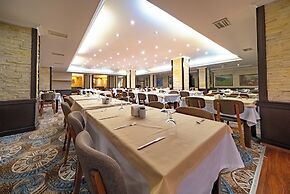 Grand Yazıcı Uludağ