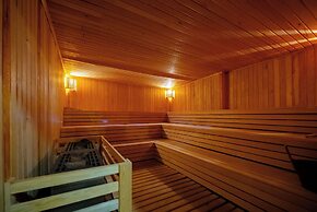 Grand Yazıcı Uludağ